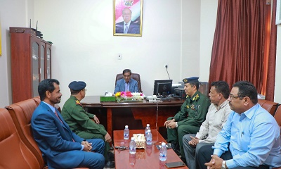 news_20211013_01.jpg