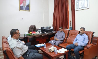 news_20211013_05.jpg