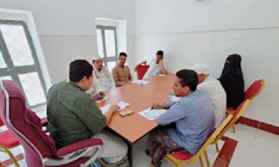 news_20211013_15.jpg