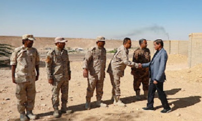 news_20211016_02.jpg