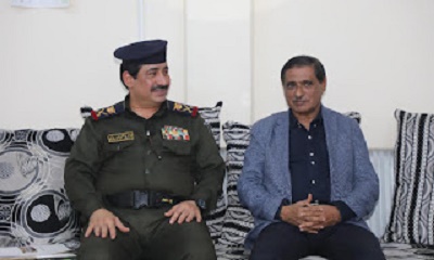 news_20211016_03.jpg