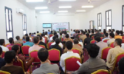 news_20211016_06.jpg