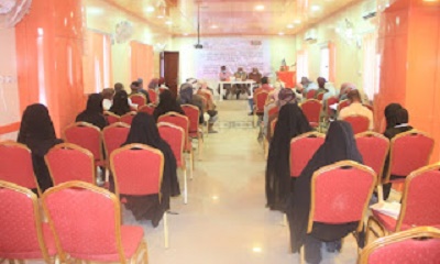 news_20211016_08.jpg