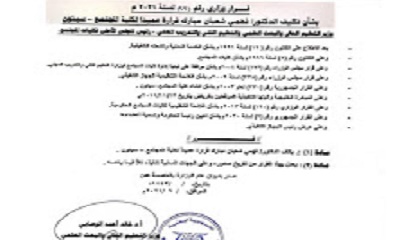 news_20211016_15.jpg