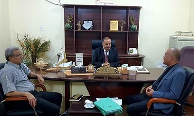 news_20211016_21.jpg