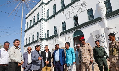 news_20211017_01.jpg