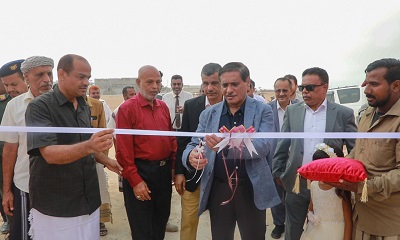news_20211017_02.jpg