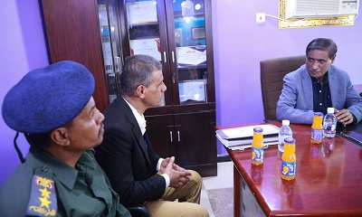 news_20211017_03.jpg