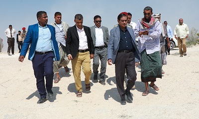 news_20211017_04.jpg