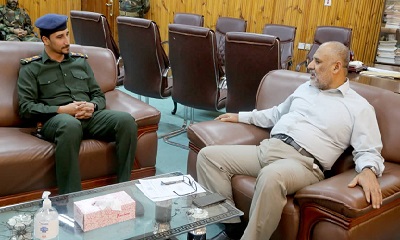 news_20211017_05.jpg