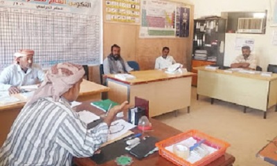 news_20211017_14.jpg