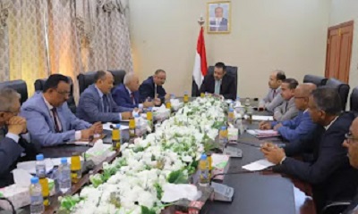 news_20211017_15.jpg