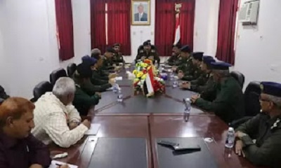 news_20211017_17.jpg