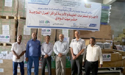 news_20211017_21.jpg