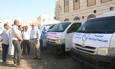 news_20211017_23.jpg