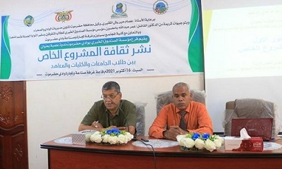 news_20211017_24.jpg