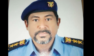 news_20211018_03.jpg