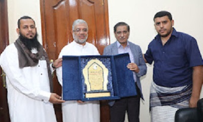 news_20211018_04.jpg