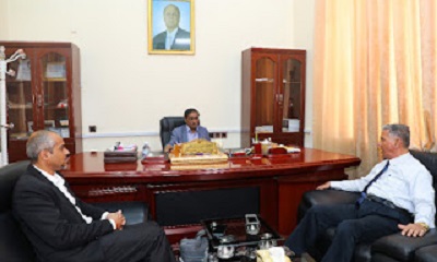 news_20211018_07.jpg