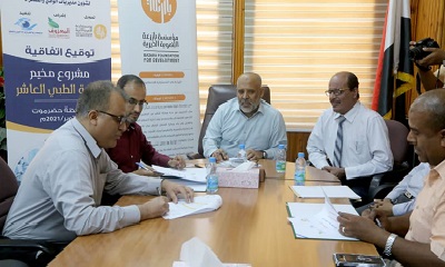 news_20211018_10.jpg