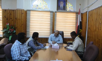 news_20211018_13.jpg