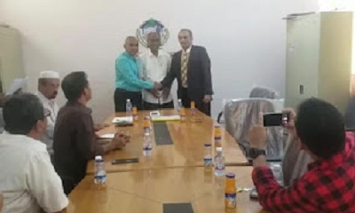 news_20211019_03.jpg