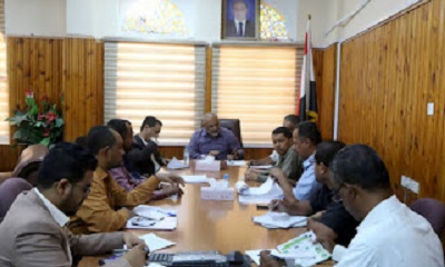 news_20211019_04.jpg