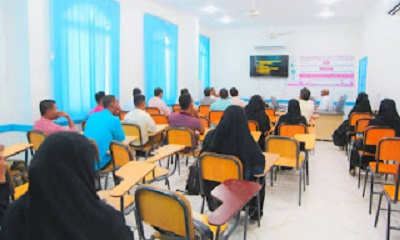news_20211020_07.jpg
