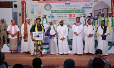 news_20211023_11.jpg