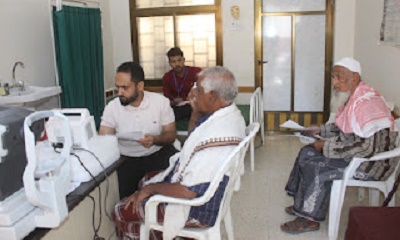 news_20211023_17.jpg