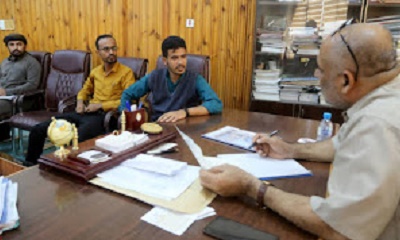 news_20211024_02.jpg