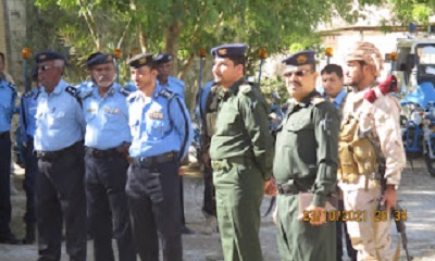 news_20211024_03.jpg