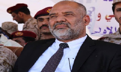 news_20211024_04.jpg
