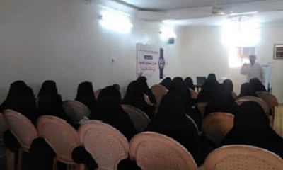 news_20211024_06.jpg