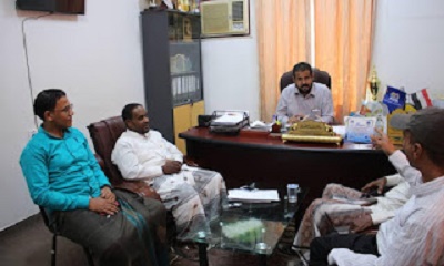 news_20211024_08.jpg