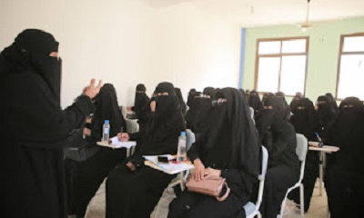 news_20211026_01.jpg