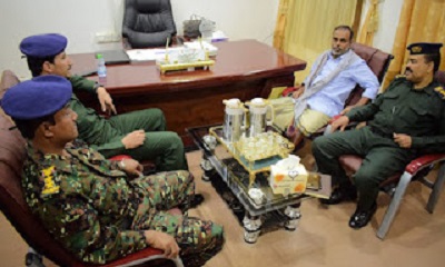 news_20211026_03.jpg