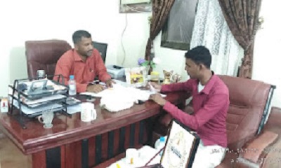news_20211026_05.jpg