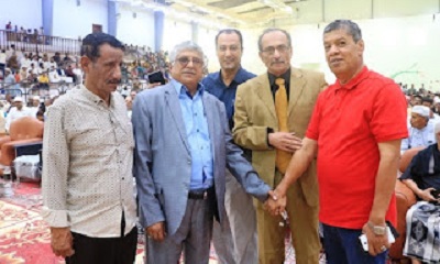 news_20211026_06.jpg
