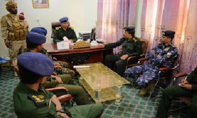 news_20211026_07.jpg