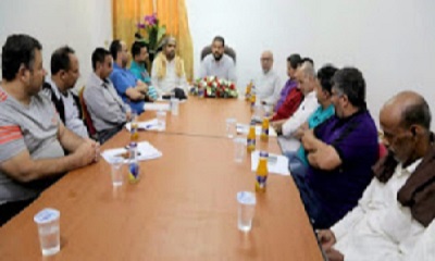 news_20211026_08.jpg