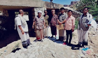 news_20211026_10.jpg