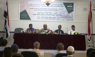 news_20211027_01.jpg