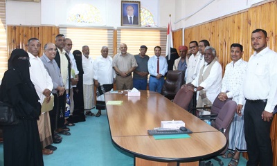 news_20211027_04.jpg