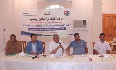 news_20211027_05.jpg