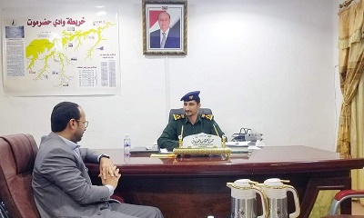 news_20211027_06.jpg