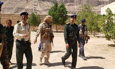 news_20211027_07.jpg