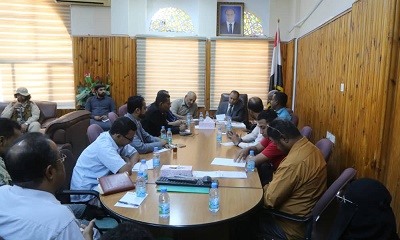 news_20211027_08.jpg
