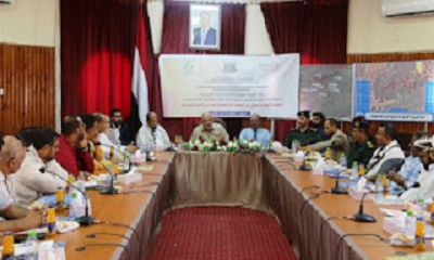 news_20211027_13.jpg
