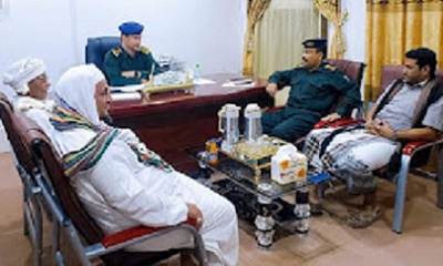 news_20211027_14.jpg